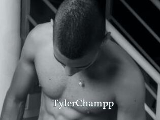 TylerChampp