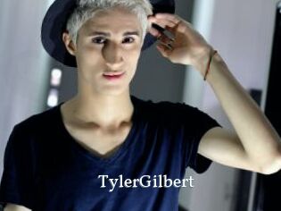 TylerGilbert