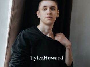 TylerHoward