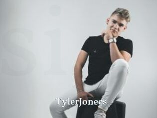 TylerJonees