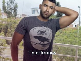 TylerJonnes