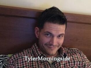 TylerMorningside