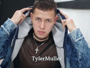 TylerMuller