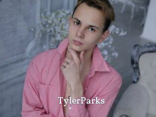 TylerParks