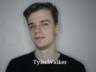 TylerWalker