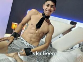 Tyler_Boom