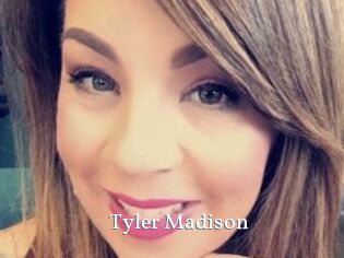 Tyler_Madison