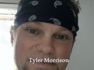 Tyler_Morrison