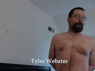 Tyler_Webster