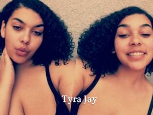 Tyra_Jay