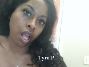 Tyra_P