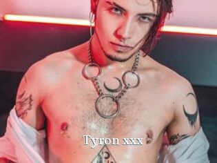 Tyron_xxx