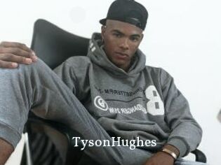 TysonHughes