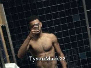 TysonMack22