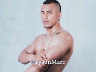 TysonMarc