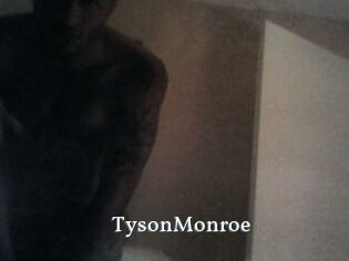 Tyson_Monroe