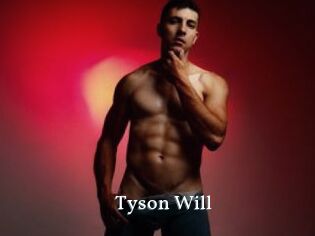 Tyson_Will