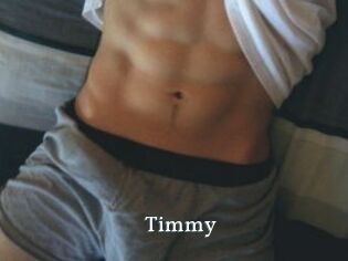 _Timmy_