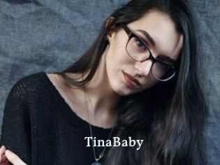 _TinaBaby_