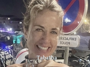 Tabatha