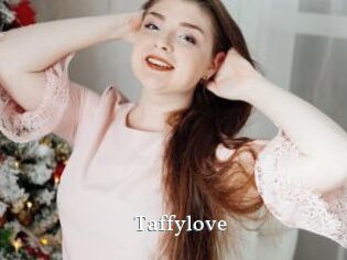 Taffylove