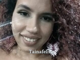 Tainafeline