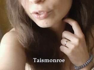 Taismonroe