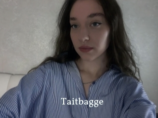 Taitbagge