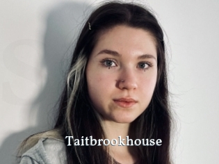 Taitbrookhouse