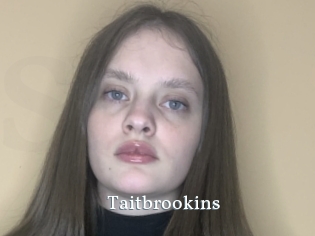 Taitbrookins