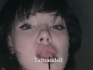 Taitcaudell