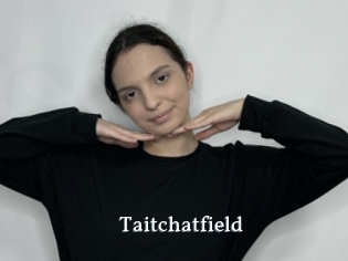 Taitchatfield