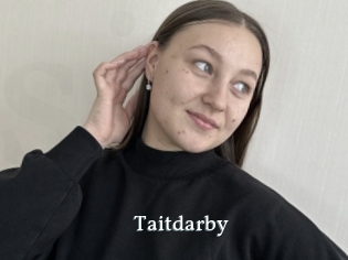 Taitdarby