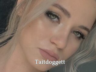 Taitdoggett