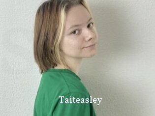 Taiteasley