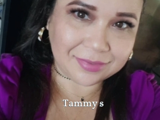 Tammy_s