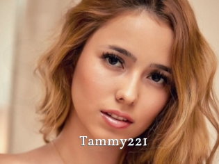 Tammy221