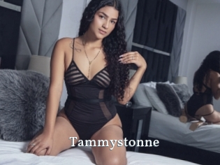 Tammystonne