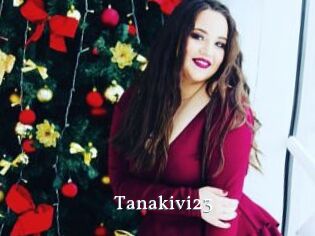 Tanakivi23