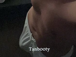 Tanb00ty