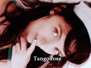 Tango_rose