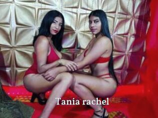 Tania_rachel