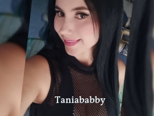 Taniababby