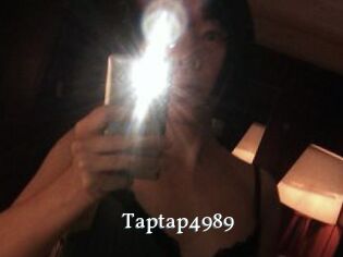 Taptap4989