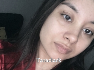 Taraclark