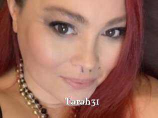 Tarah31