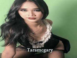 Taramcgary