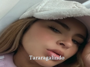 Tararagalindo