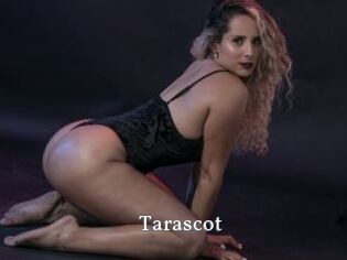 Tarascot