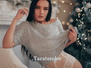 Taratender